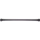 Purchase Top-Quality Adjusting Sleeve by DORMAN (OE SOLUTIONS) - 533-145 pa4