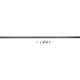 Purchase Top-Quality Adjusting Sleeve by DORMAN (OE SOLUTIONS) - 533-146 pa1