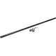 Purchase Top-Quality Adjusting Sleeve by DORMAN (OE SOLUTIONS) - 533-146 pa2