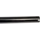 Purchase Top-Quality Adjusting Sleeve by DORMAN (OE SOLUTIONS) - 533-146 pa3