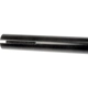 Purchase Top-Quality Adjusting Sleeve by DORMAN (OE SOLUTIONS) - 533-146 pa4