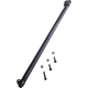 Purchase Top-Quality Adjusting Sleeve by DORMAN (OE SOLUTIONS) - 533-149 pa1