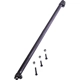 Purchase Top-Quality Adjusting Sleeve by DORMAN (OE SOLUTIONS) - 533-149 pa2