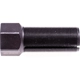 Purchase Top-Quality Adjusting Sleeve by DORMAN (OE SOLUTIONS) - 533-151 pa1