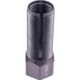 Purchase Top-Quality Adjusting Sleeve by DORMAN (OE SOLUTIONS) - 533-151 pa2