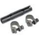 Purchase Top-Quality DORMAN (OE SOLUTIONS) - 534-277 - Steering Tie Rod End Adjusting Sleeve pa1