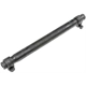 Purchase Top-Quality DORMAN (OE SOLUTIONS) - 534-285 - Steering Tie Rod End Adjusting Sleeve pa5