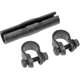 Purchase Top-Quality Adjusting Sleeve by DORMAN (OE SOLUTIONS) - 534-298 pa1