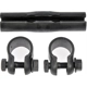 Purchase Top-Quality Adjusting Sleeve by DORMAN (OE SOLUTIONS) - 534-298 pa2