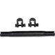 Purchase Top-Quality DORMAN (OE SOLUTIONS) - 534-773 - Steering Tie Rod End Adjusting Sleeve pa2