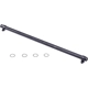 Purchase Top-Quality Adjusting Sleeve by DORMAN (OE SOLUTIONS) - 540-950 pa1