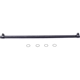 Purchase Top-Quality Adjusting Sleeve by DORMAN (OE SOLUTIONS) - 540-950 pa2