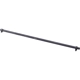 Purchase Top-Quality Adjusting Sleeve by DORMAN (OE SOLUTIONS) - 540-957 pa1