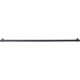 Purchase Top-Quality Adjusting Sleeve by DORMAN (OE SOLUTIONS) - 540-957 pa2