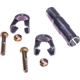 Purchase Top-Quality Adjusting Sleeve by DORMAN (OE SOLUTIONS) - 541-554 pa1