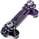 Purchase Top-Quality Adjusting Sleeve by DORMAN (OE SOLUTIONS) - 541-556 pa1