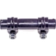 Purchase Top-Quality Adjusting Sleeve by DORMAN (OE SOLUTIONS) - 541-556 pa2