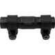 Purchase Top-Quality Adjusting Sleeve by DORMAN (OE SOLUTIONS) - 541-559 pa1