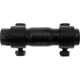 Purchase Top-Quality Adjusting Sleeve by DORMAN (OE SOLUTIONS) - 541-559 pa3