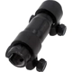 Purchase Top-Quality Adjusting Sleeve by DORMAN (OE SOLUTIONS) - 541-559 pa4