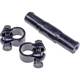 Purchase Top-Quality Adjusting Sleeve by DORMAN (OE SOLUTIONS) - 541-560 pa1