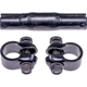 Purchase Top-Quality Adjusting Sleeve by DORMAN (OE SOLUTIONS) - 541-560 pa2