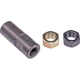 Purchase Top-Quality Adjusting Sleeve by DORMAN (OE SOLUTIONS) - 541-562 pa2