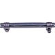 Purchase Top-Quality Adjusting Sleeve by DORMAN (OE SOLUTIONS) - 541-568 pa2