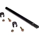 Purchase Top-Quality Adjusting Sleeve by DORMAN (OE SOLUTIONS) - 541-570 pa1