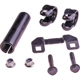 Purchase Top-Quality Adjusting Sleeve by DORMAN (OE SOLUTIONS) - 541-572 pa1