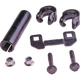 Purchase Top-Quality Adjusting Sleeve by DORMAN (OE SOLUTIONS) - 541-572 pa2
