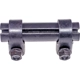 Purchase Top-Quality Adjusting Sleeve by DORMAN (OE SOLUTIONS) - 541-573 pa2