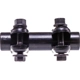 Purchase Top-Quality Adjusting Sleeve by DORMAN (OE SOLUTIONS) - 541-577 pa2