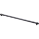 Purchase Top-Quality Adjusting Sleeve by DORMAN PREMIUM - AS74122PR pa2