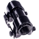 Purchase Top-Quality DORMAN PREMIUM - AS85192PR - Adjusting Sleeve pa5