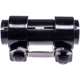 Purchase Top-Quality DORMAN PREMIUM - AS85192PR - Adjusting Sleeve pa6