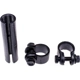 Purchase Top-Quality Adjusting Sleeve by DORMAN PREMIUM - AS96006PR pa1