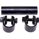 Purchase Top-Quality Adjusting Sleeve by DORMAN PREMIUM - AS96006PR pa2