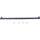 Purchase Top-Quality Adjusting Sleeve by DORMAN PREMIUM - D1236PR pa1