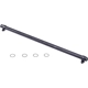 Purchase Top-Quality Adjusting Sleeve by DORMAN PREMIUM - D1236PR pa2