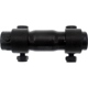 Purchase Top-Quality DORMAN PREMIUM - S2079PR - Adjusting Sleeve pa10
