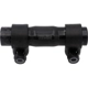 Purchase Top-Quality DORMAN PREMIUM - S2079PR - Adjusting Sleeve pa11