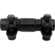 Purchase Top-Quality DORMAN PREMIUM - S2079PR - Adjusting Sleeve pa8