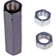 Purchase Top-Quality Adjusting Sleeve by DORMAN PREMIUM - S2900PR pa2