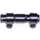 Purchase Top-Quality Adjusting Sleeve by DORMAN PREMIUM - AS85003PR pa1