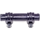 Purchase Top-Quality Adjusting Sleeve by DORMAN PREMIUM - S2032PR pa2