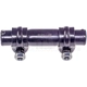 Purchase Top-Quality Adjusting Sleeve by DORMAN PREMIUM - S2032PR pa4