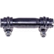 Purchase Top-Quality Adjusting Sleeve by DORMAN PREMIUM - S2369PR pa1