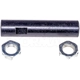 Purchase Top-Quality Adjusting Sleeve by DORMAN PREMIUM - S3368PR pa1