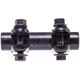 Purchase Top-Quality Adjusting Sleeve by DORMAN PREMIUM - S362PR pa1